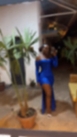masstik_sami.c_748_374_-CapCut ðð-YvcjgSwA.mp4